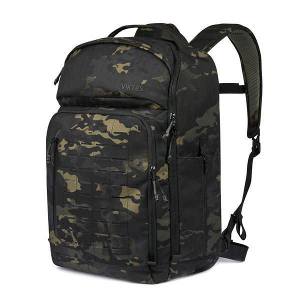 VIKTOS Perimeter 40L Backpack