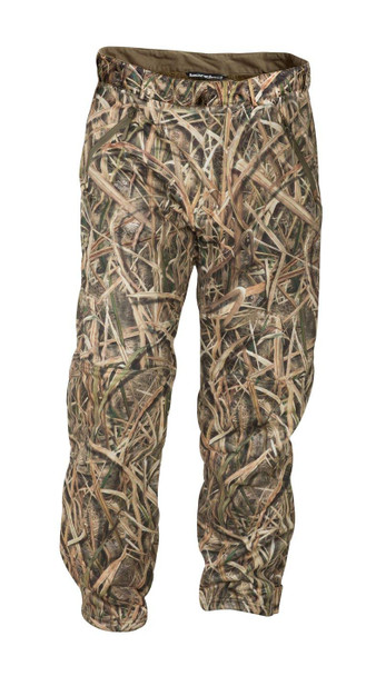 Camo Original Bottomland