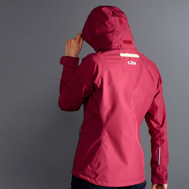 product variation Berry image