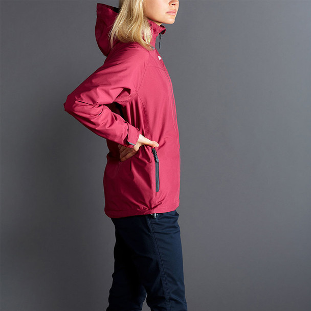 product variation Berry image