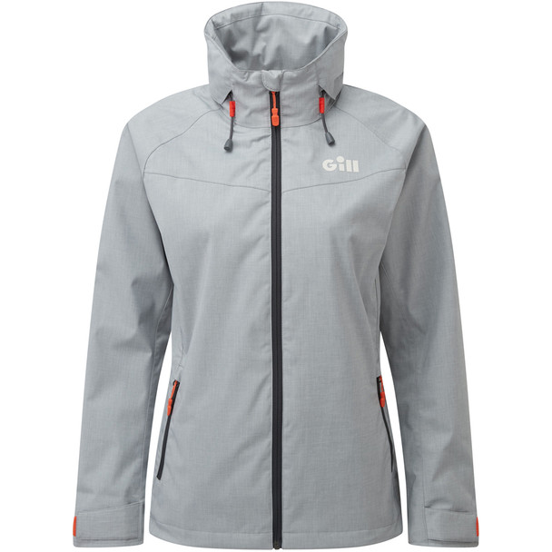 product variation Gray Melange image