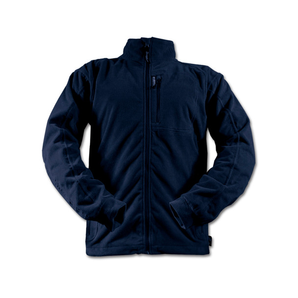 product variation Black image