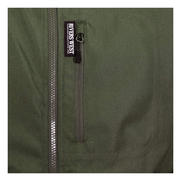 product variation Green image