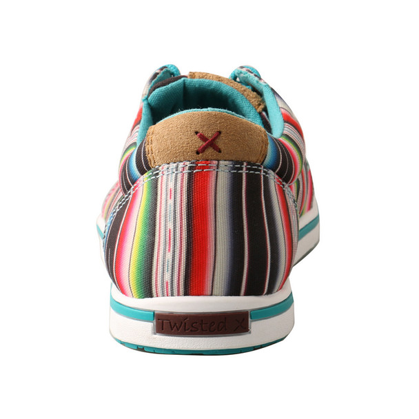 product variation Black image