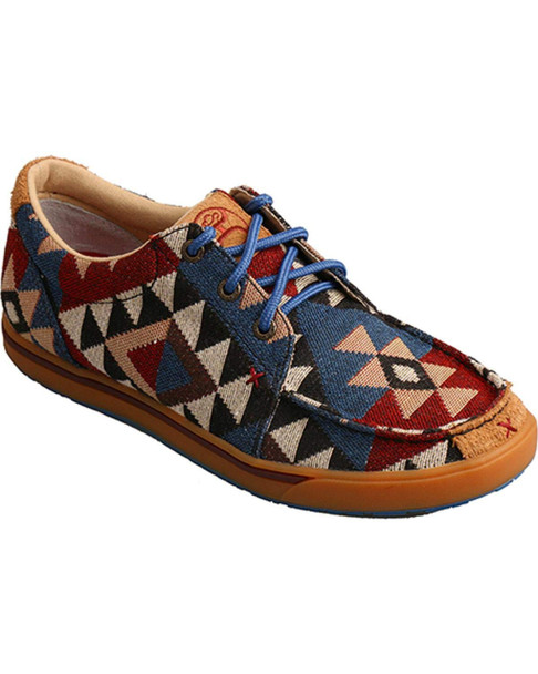 product variation Blue image