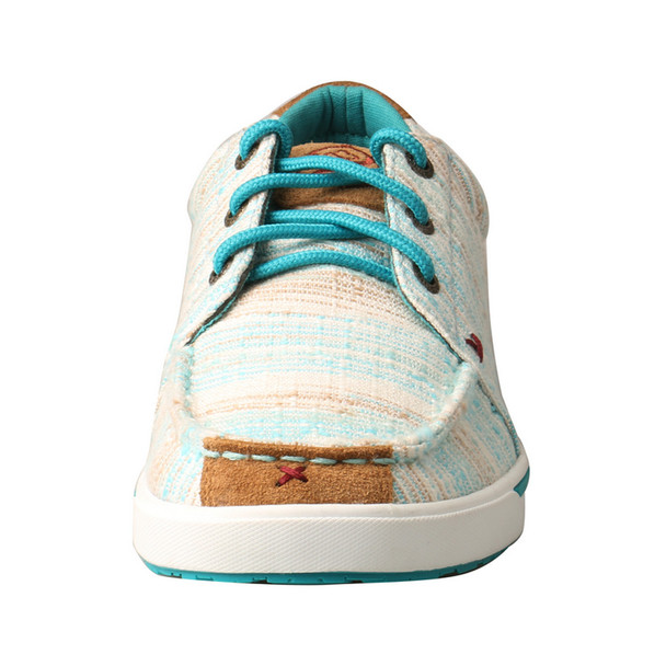 product variation Blue/Multi image