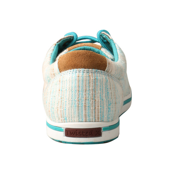 product variation Blue/Multi image