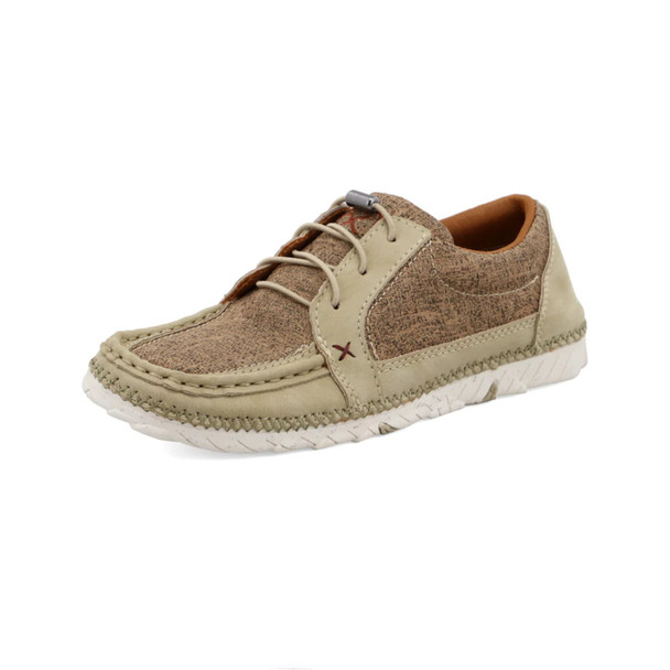product variation Khaki/Khaki image