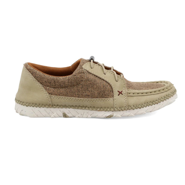 product variation Khaki/Khaki image