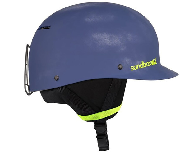 SANDBOX Classic 2 Snow Helmet