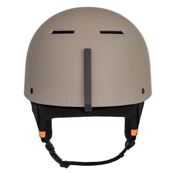 product variation Dune image