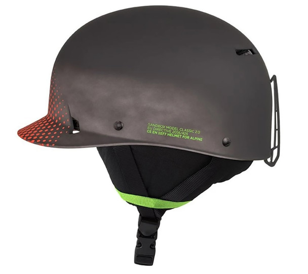 product variation Freestyle image