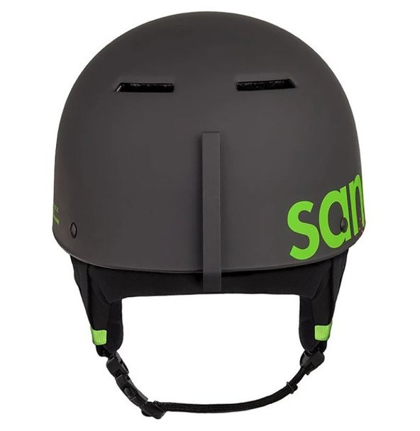 product variation Freestyle image