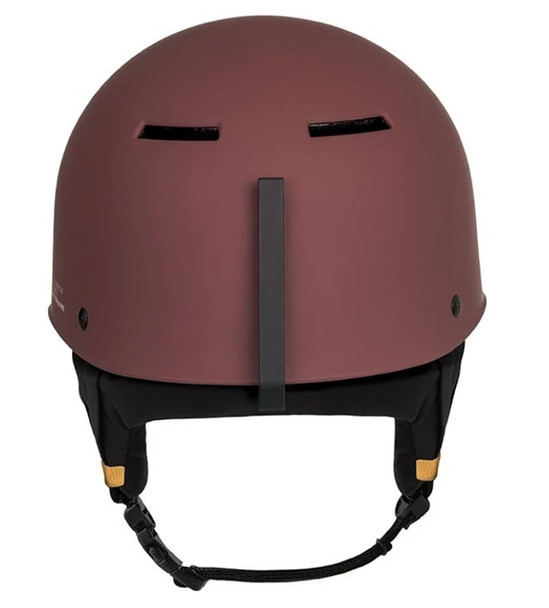 product variation Morocco image