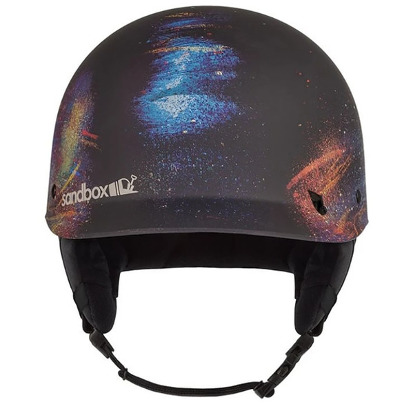 product variation Mr Jago image