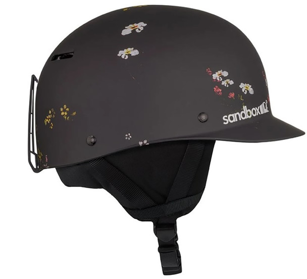 product variation Night Garden image