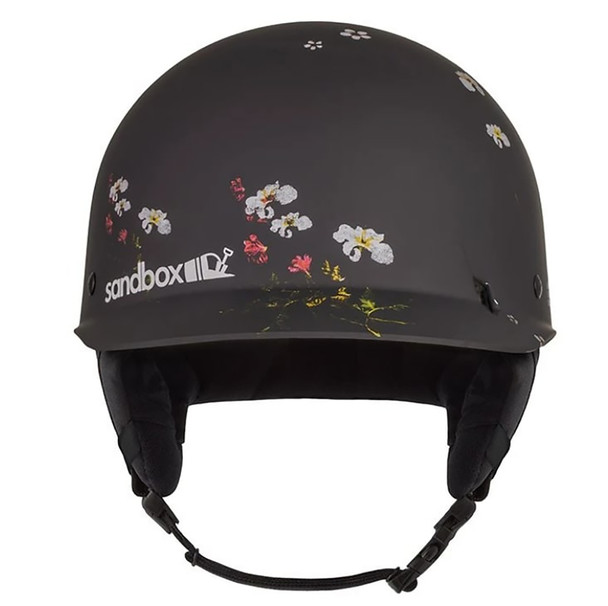 product variation Night Garden image