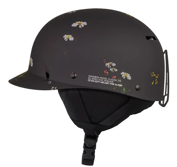 product variation Night Garden image