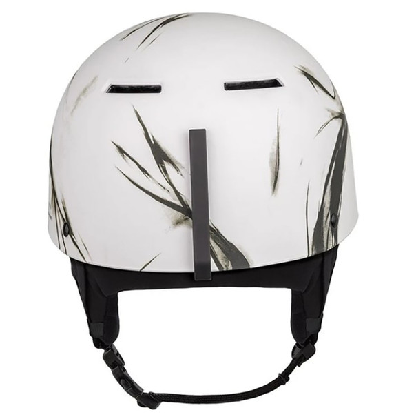 product variation Sheone image