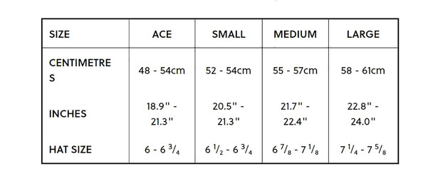 product variation Sheone image