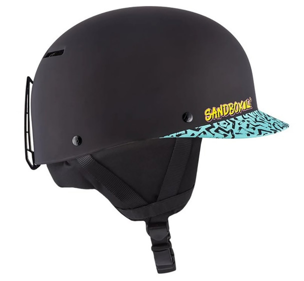 product variation Throwback image