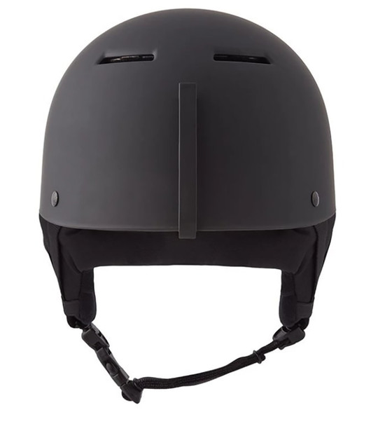 product variation Throwback image