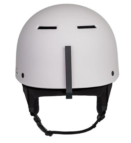 product variation White image