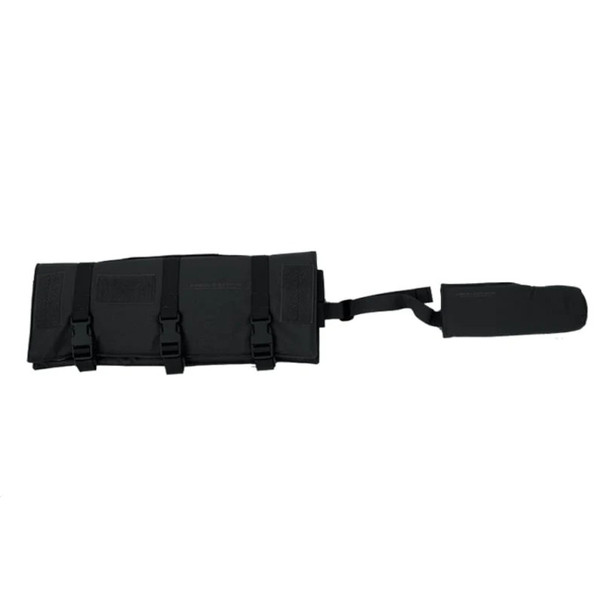 product variation Black image