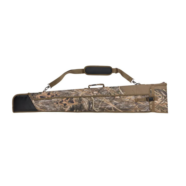 product variation BROWNING Flex Waterfowl Slip Mossy Oak Shadow Grass Habitat Shotgun Case (1419555952) image