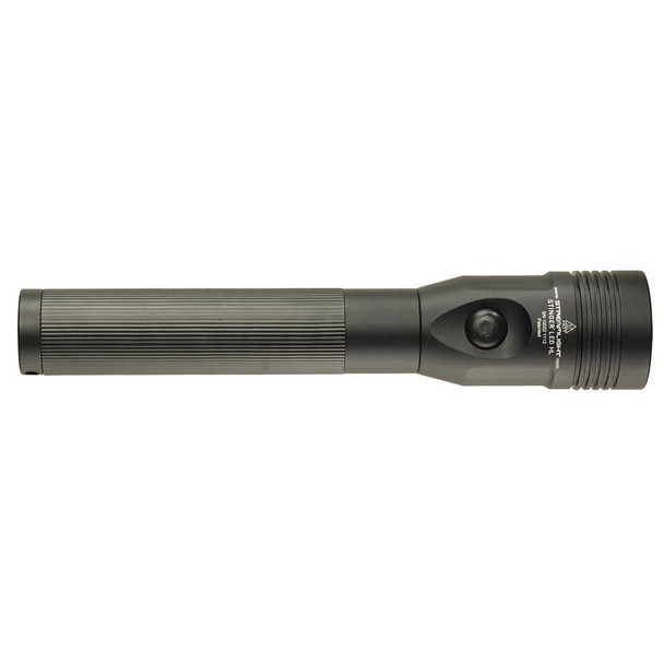 product variation STREAMLIGHT Stinger LED HL 120V AC Smart Charge Flashlight With Duty Holster (75431-88053-BUNDLE) image
