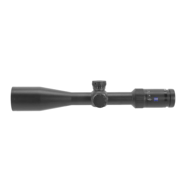 ZEISS Conquest V4 6-24x50 ZMOAi-T20 Illuminated Reticle Riflescope (522955-9965-090)