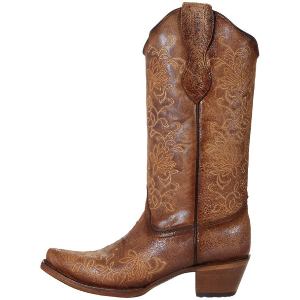 product variation Brown image