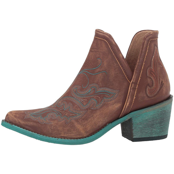 product variation Brown image