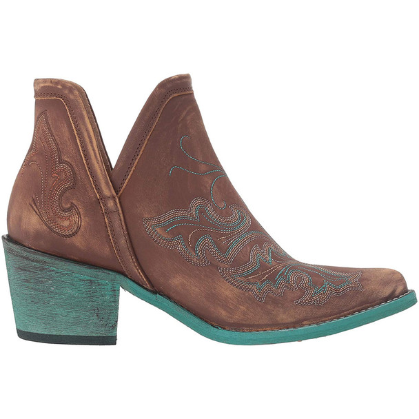 product variation Brown image