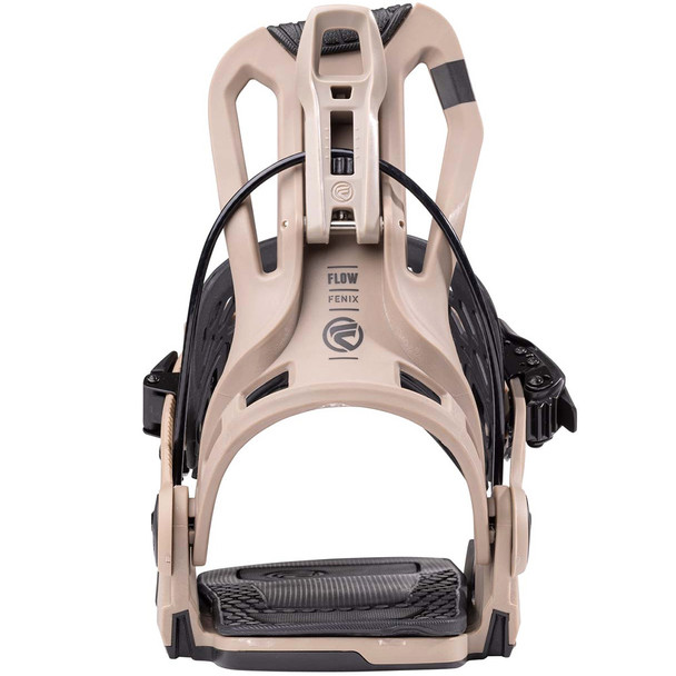 product variation Blacksand image