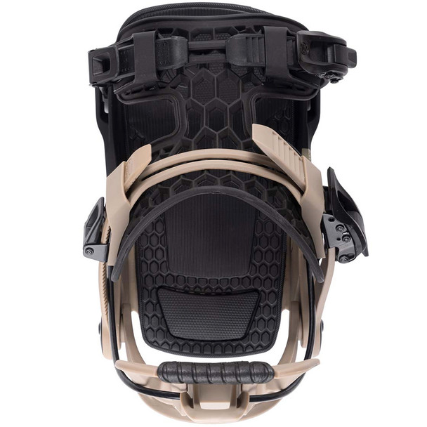 product variation Blacksand image