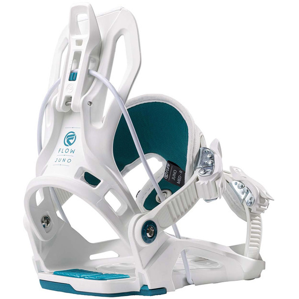 product variation White image