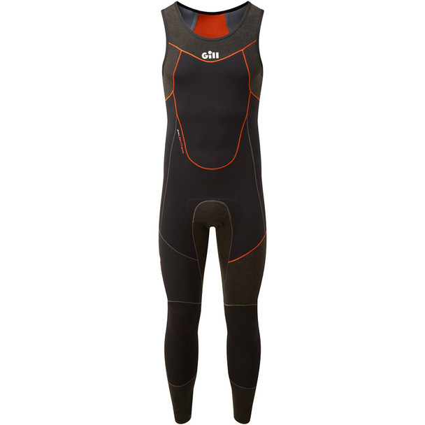 product variation Black image