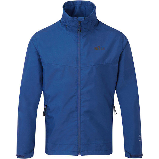 product variation Atlantic Blue image