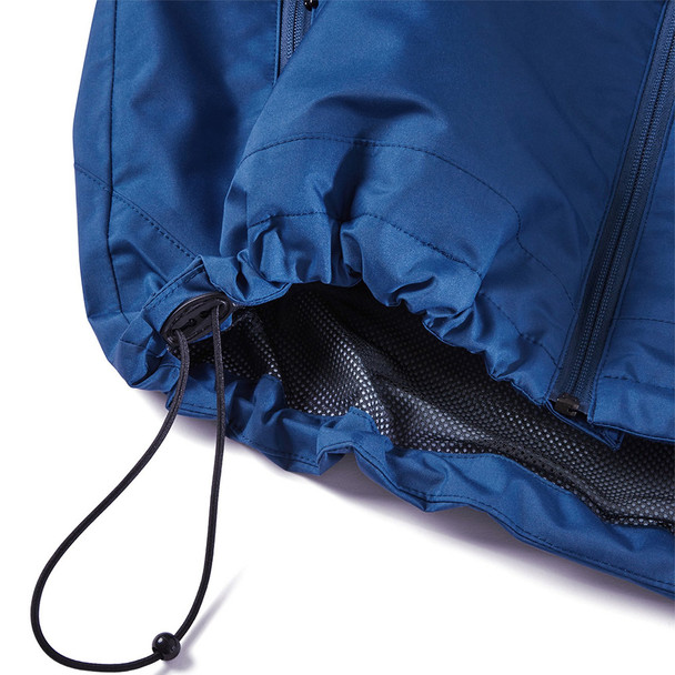 product variation Atlantic Blue image