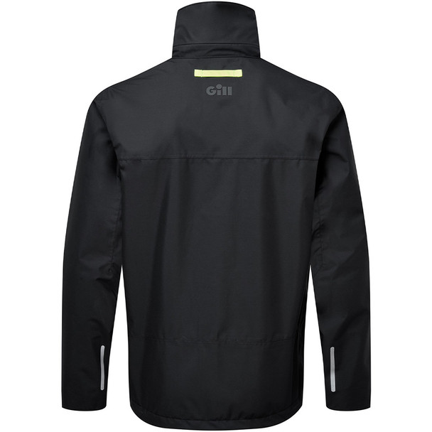 product variation Black image