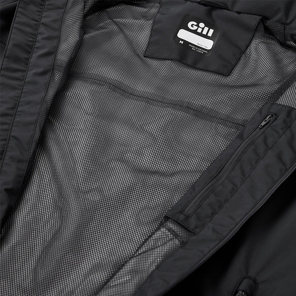 product variation Black image