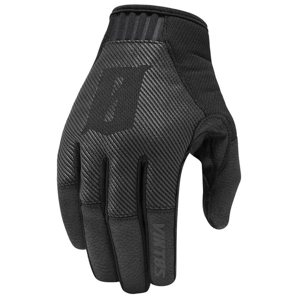 product variation Nightfjall image
