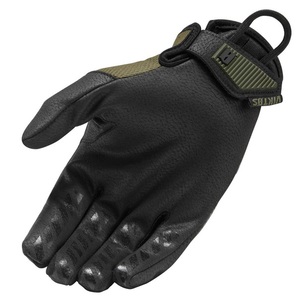 product variation Ranger image