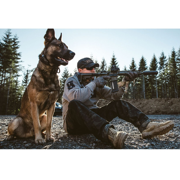 product variation Greyman image