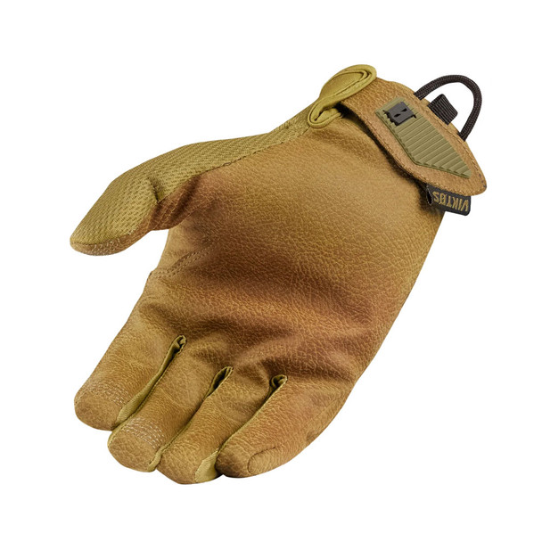 product variation Ranger image