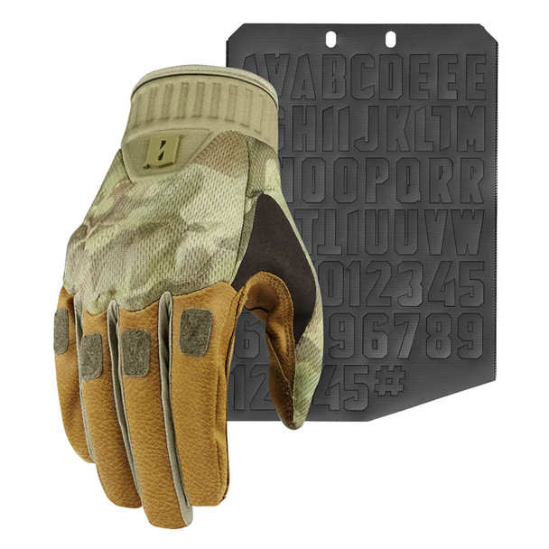 product variation Spartan image