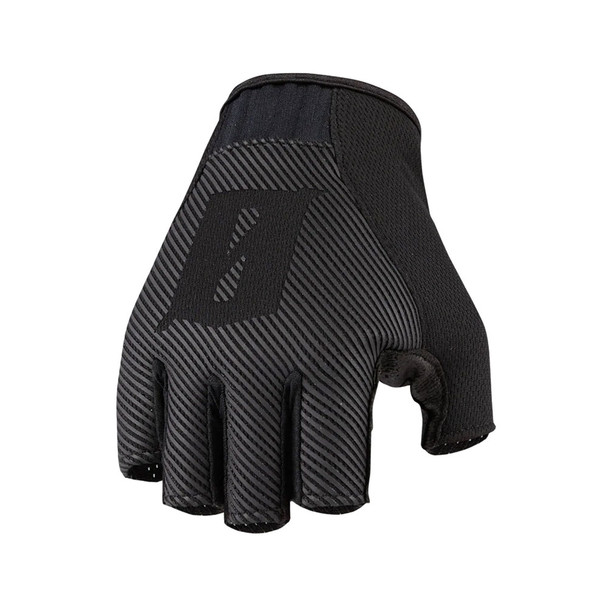 product variation VIKTOS Men's Leo Half-Finger Nightfjall Gloves (12043) image