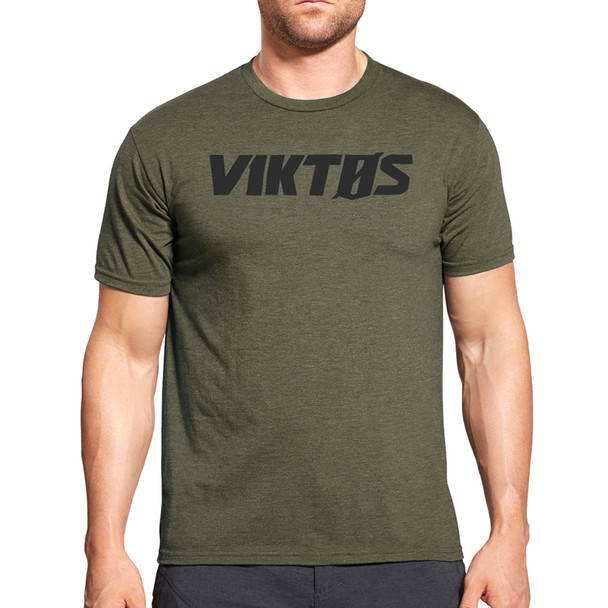 product variation Olive Heather image
