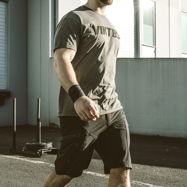 product variation Olive Heather image